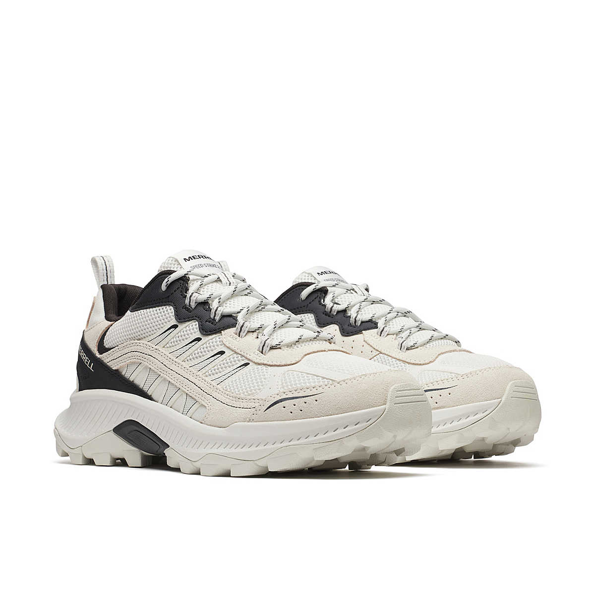 Men's Speed Strike 2 Trek