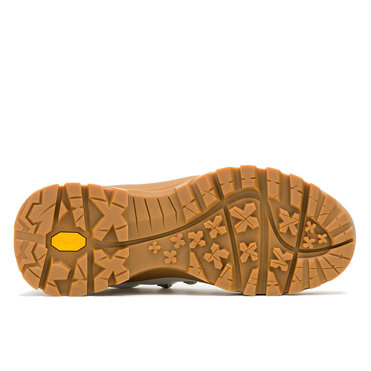 Women's Bristol Low