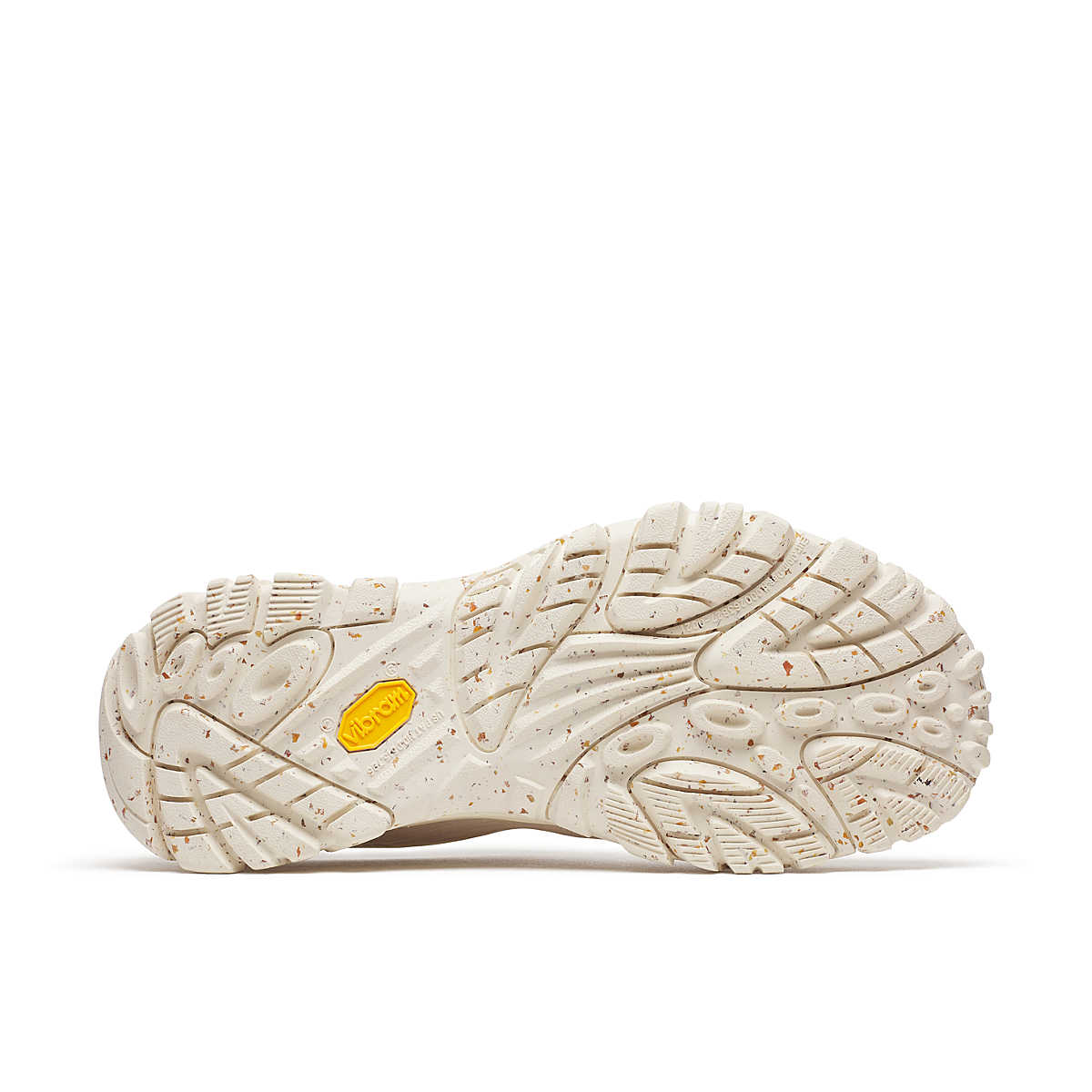 Women's Moab 2 Slide Cord SE