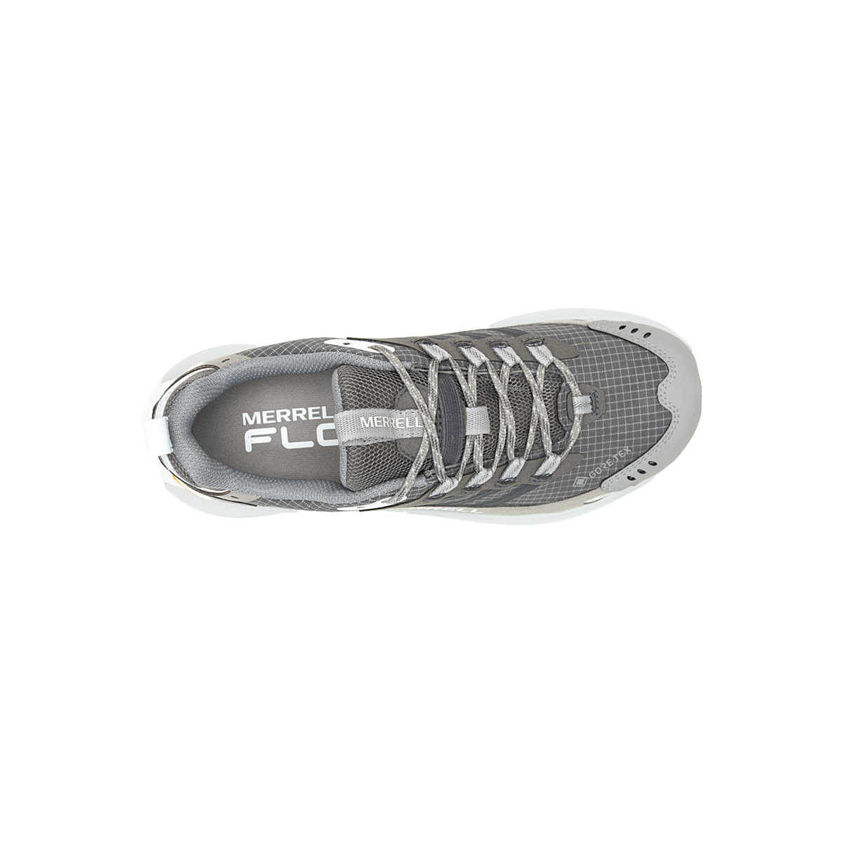 Women's Moab Speed 2 GORE-TEX®