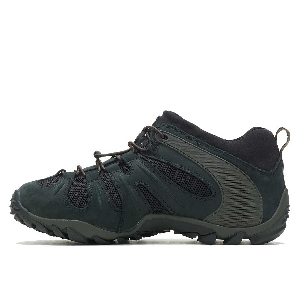Men's Chameleon 8 Stretch
