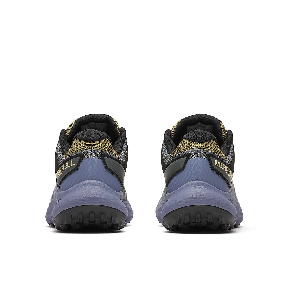 Men's Nova 4 Waterproof