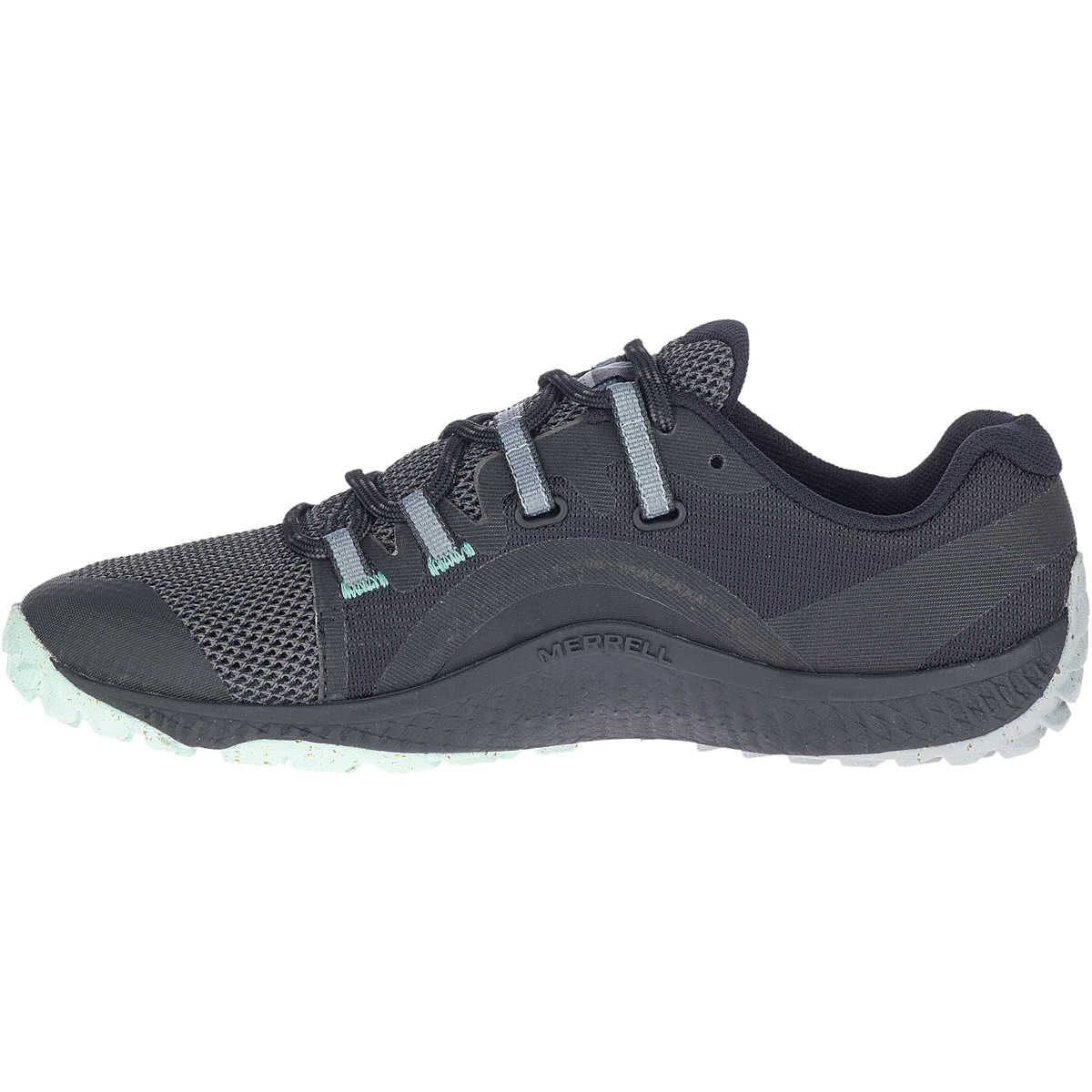 Women's Trail Glove 6