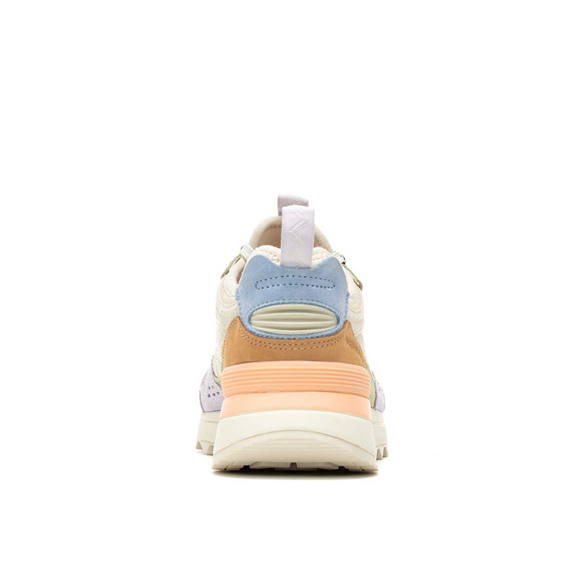 Women's Alpine 83 Sneaker Recraft