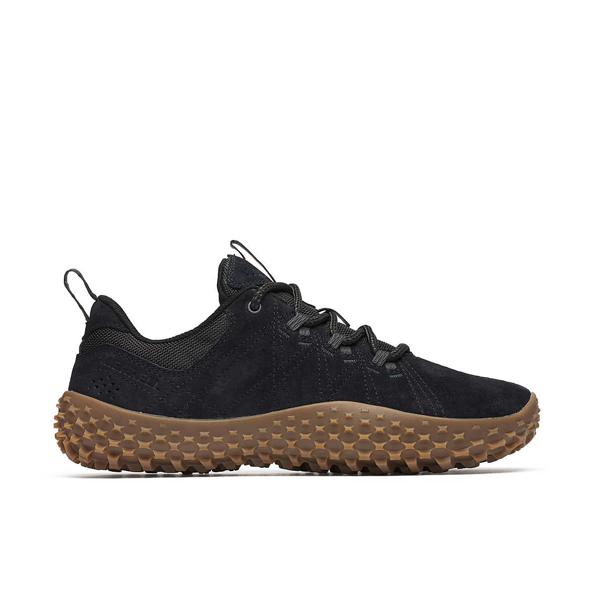 Women's Wrapt