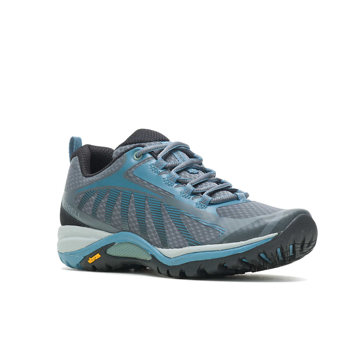 Women's Siren Edge 3