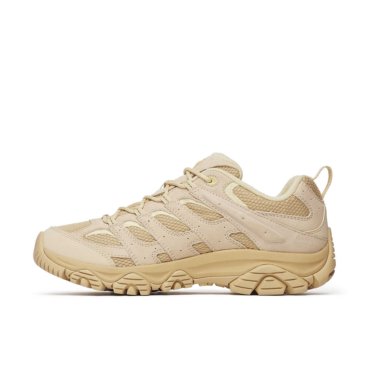 Men's Moab 3