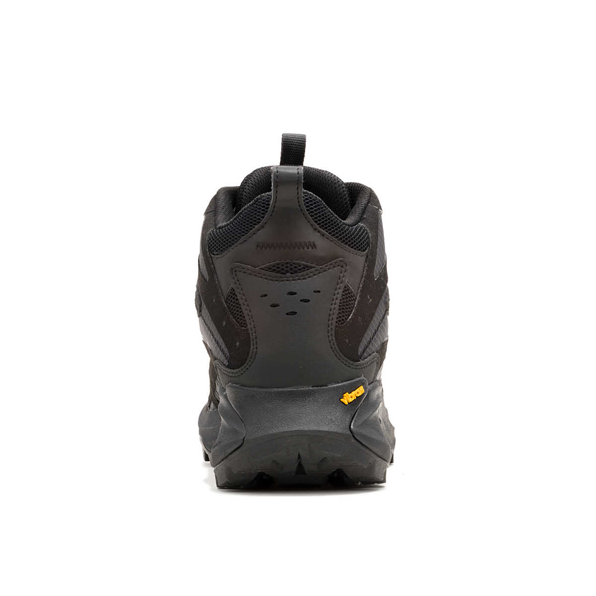 Men's Moab Speed 2 Mid GORE-TEX®