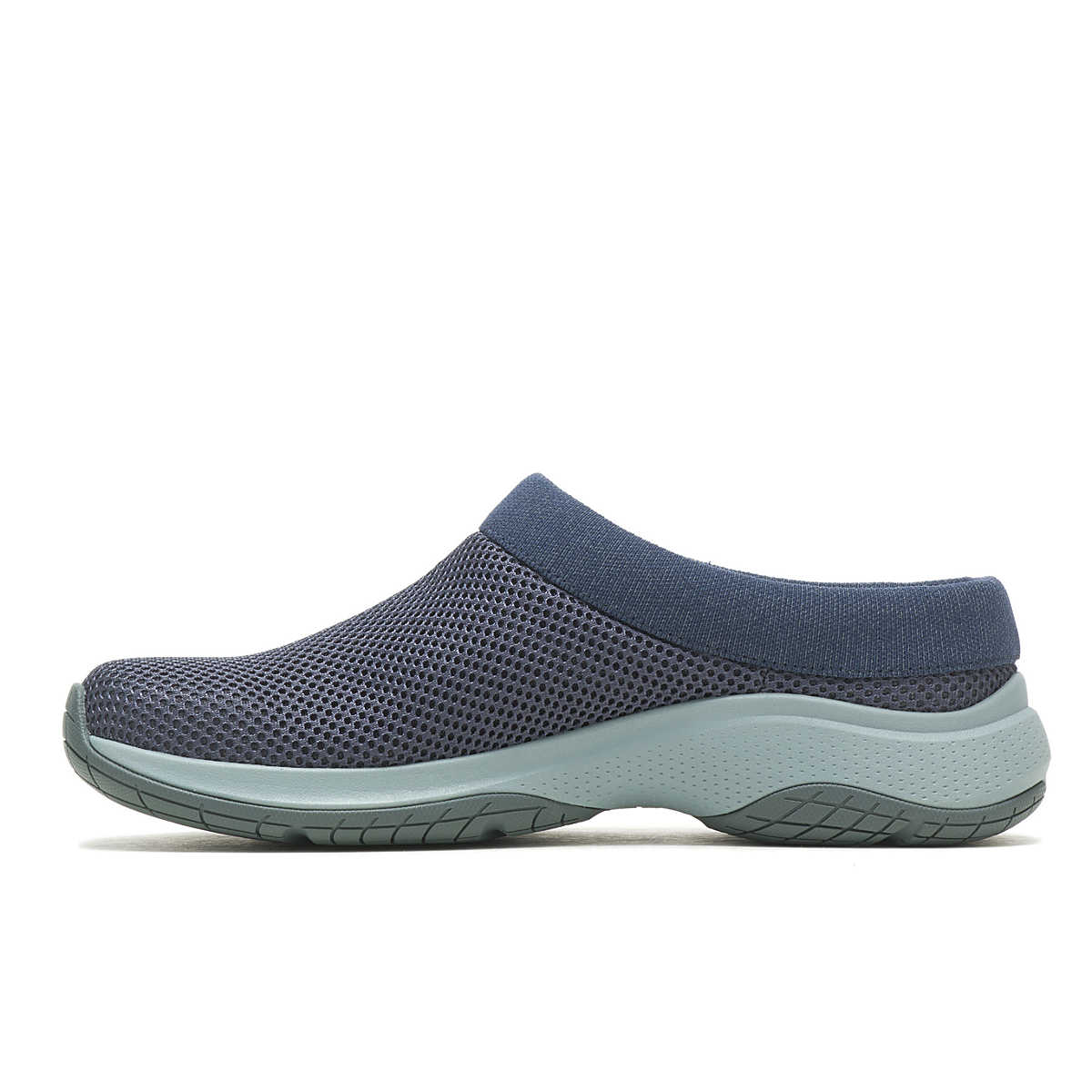Women's Encore Breeze 5