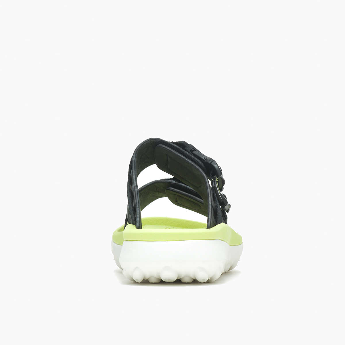 Women's Hut Ultra Wrap