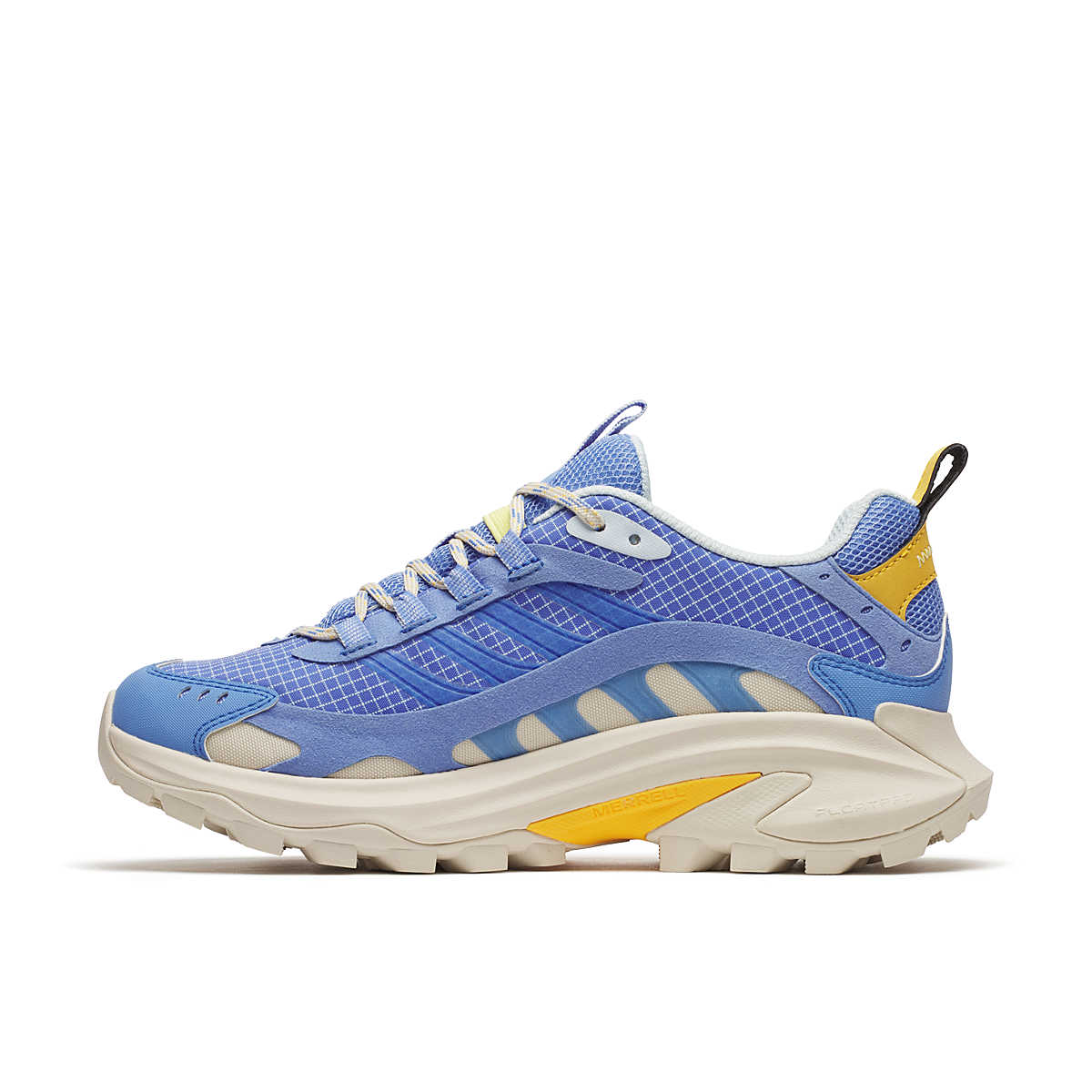 Women's Moab Speed 2 GORE-TEX®