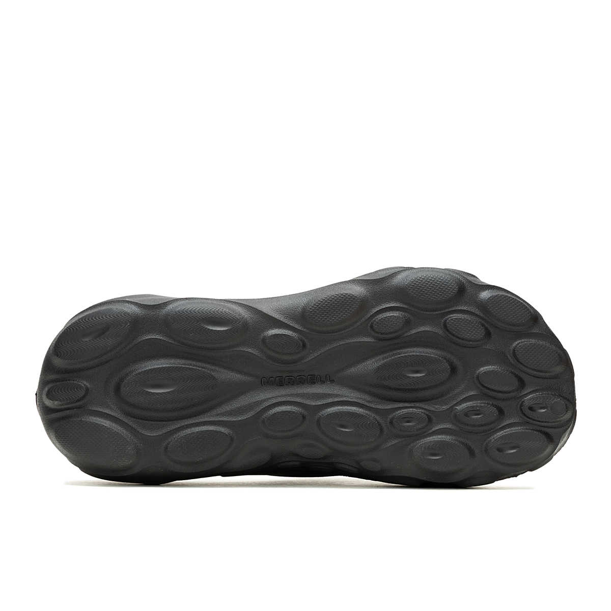 Women's Hydro Slide 2