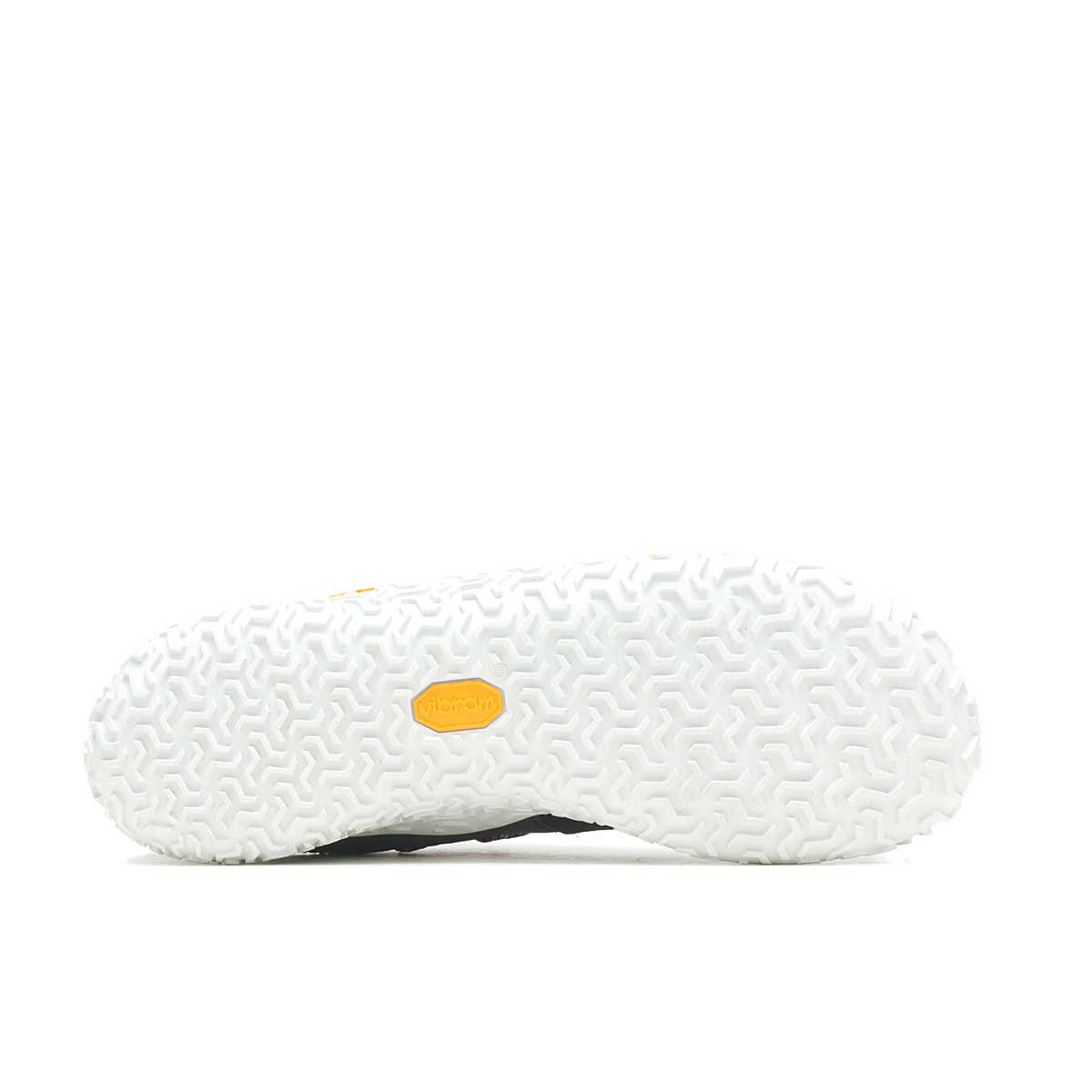 Women's Trail Glove 7