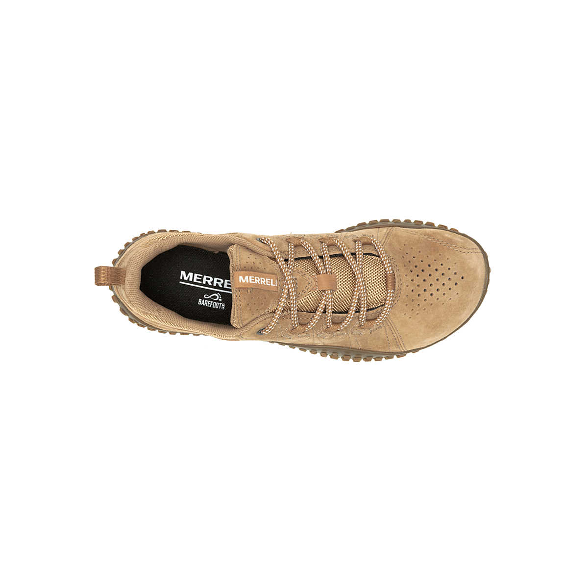 Women's Wrapt
