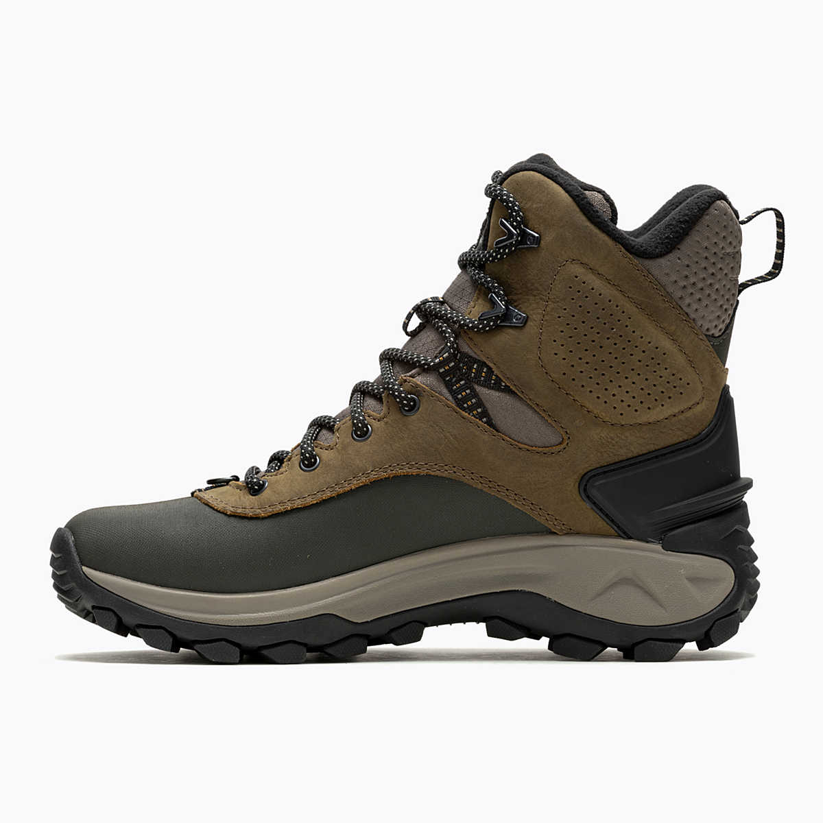Women's Thermo Kiruna 2 Tall Waterproof