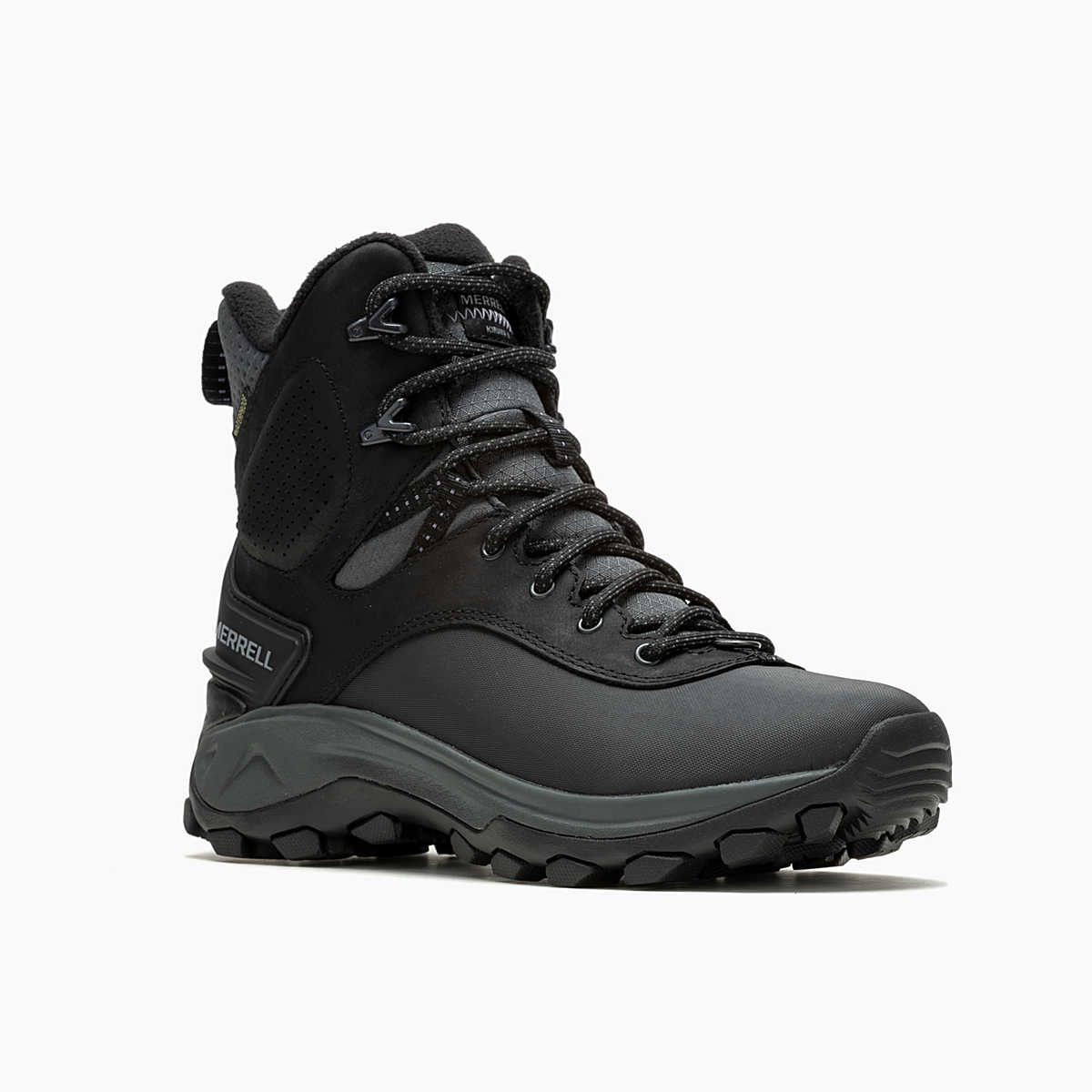 Women's Thermo Kiruna 2 Tall Waterproof Wide Width