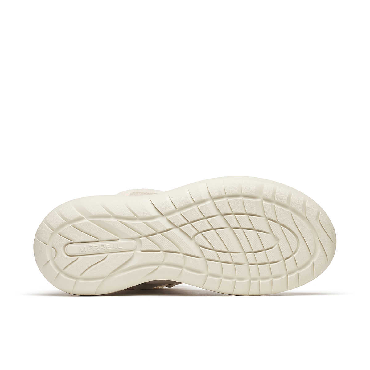 Women's Marquette Thermo Lace Waterproof