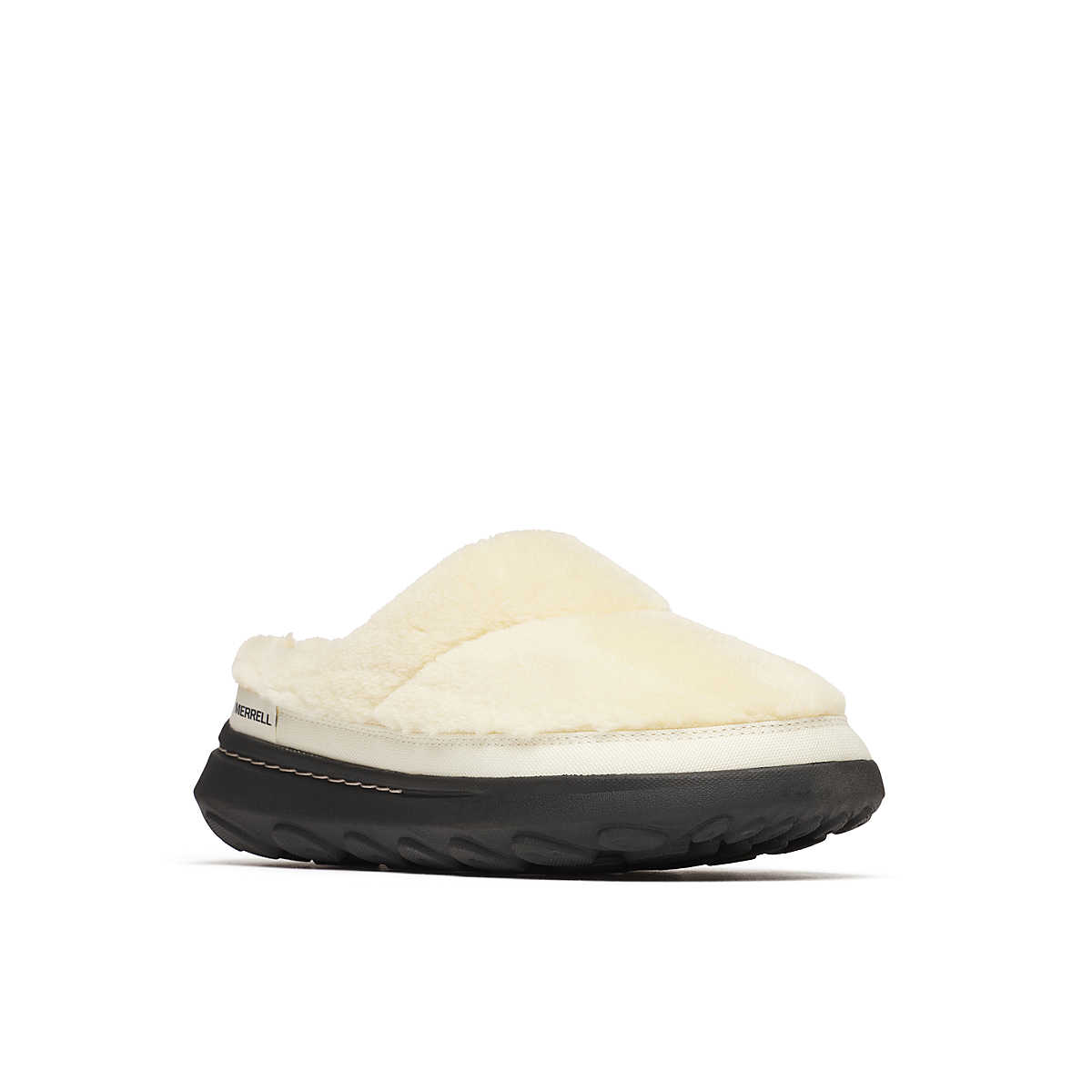 Women's Hut Moc 2 Slide Cozy