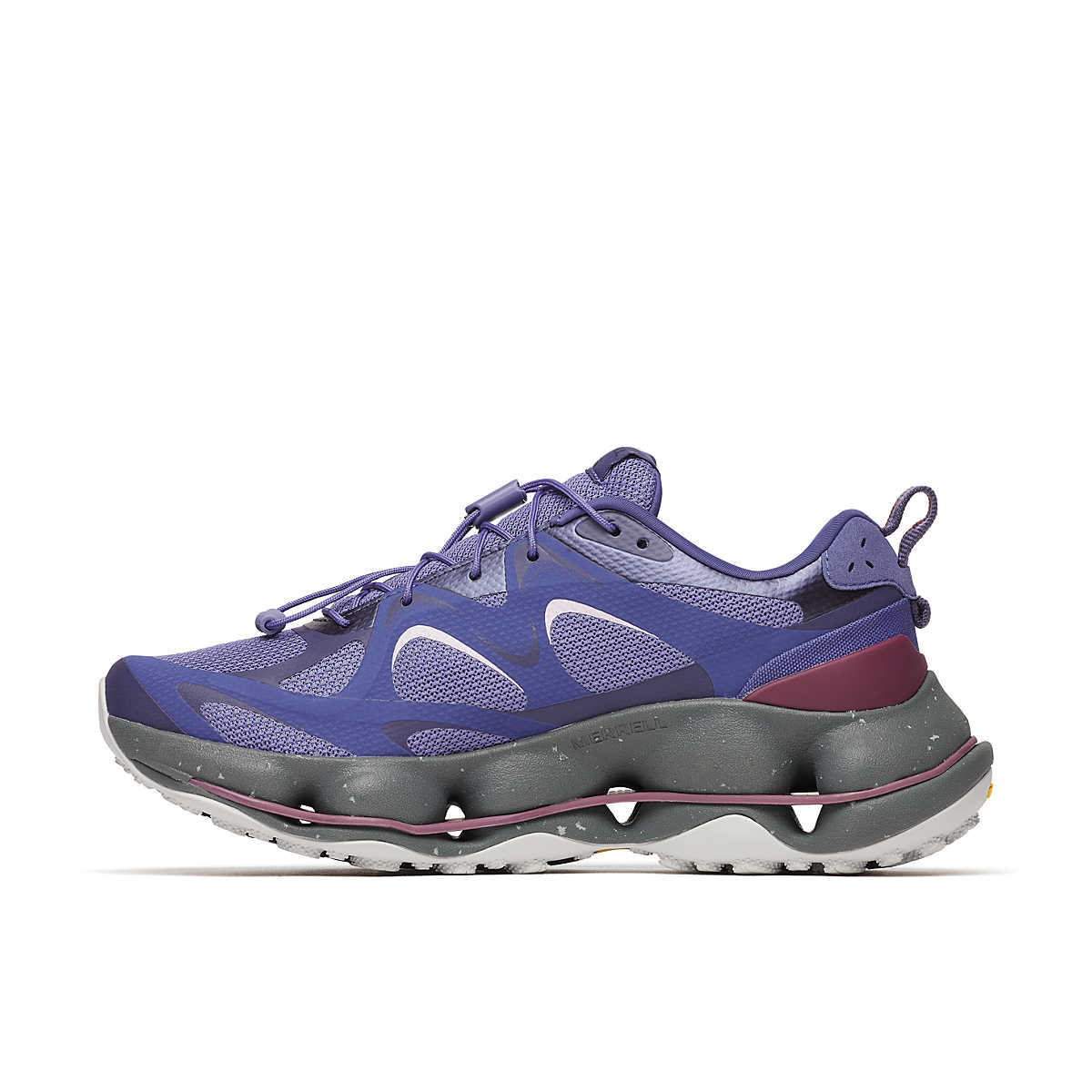 Women's SpeedARC Matis