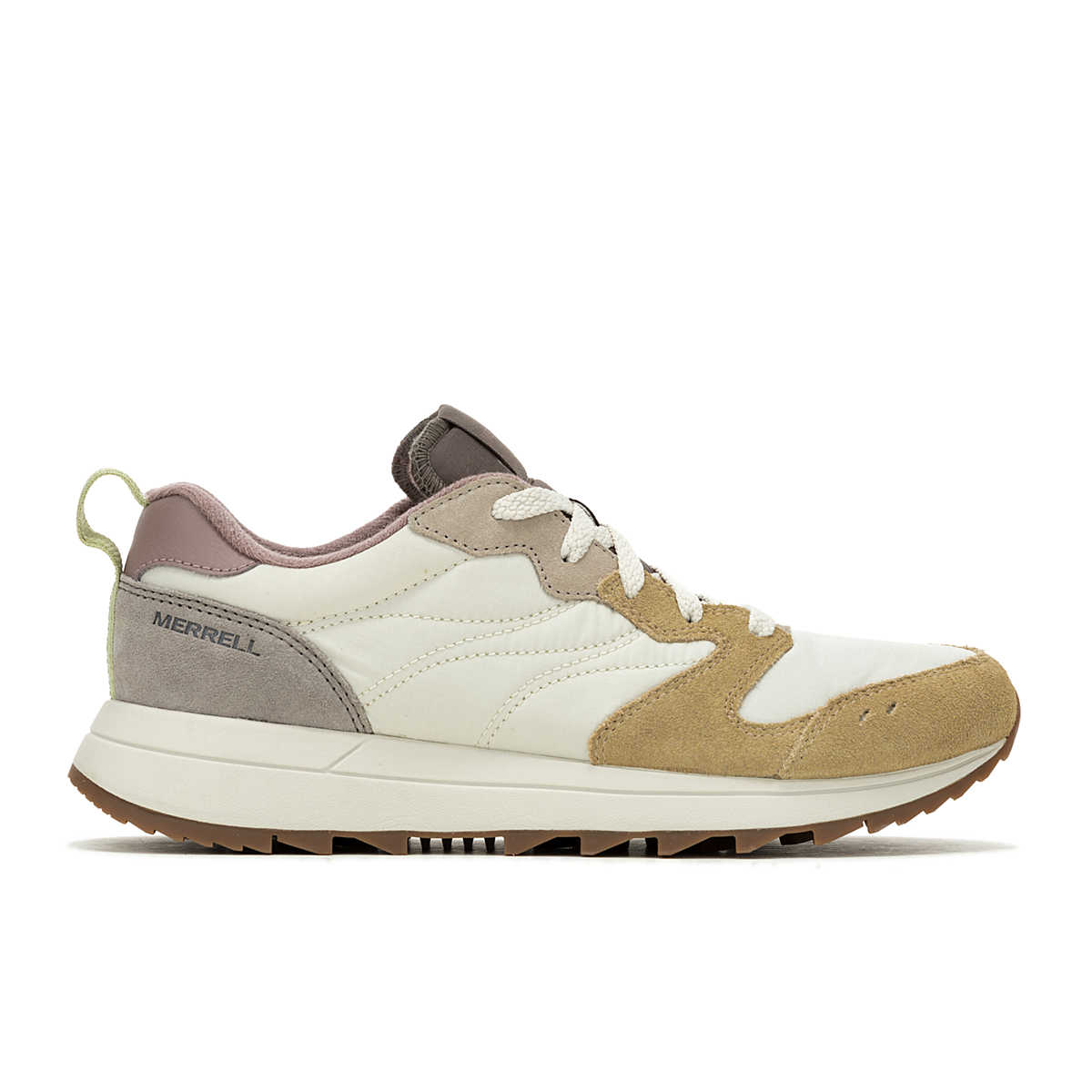 Women's Alpine 83 Sneaker Sport