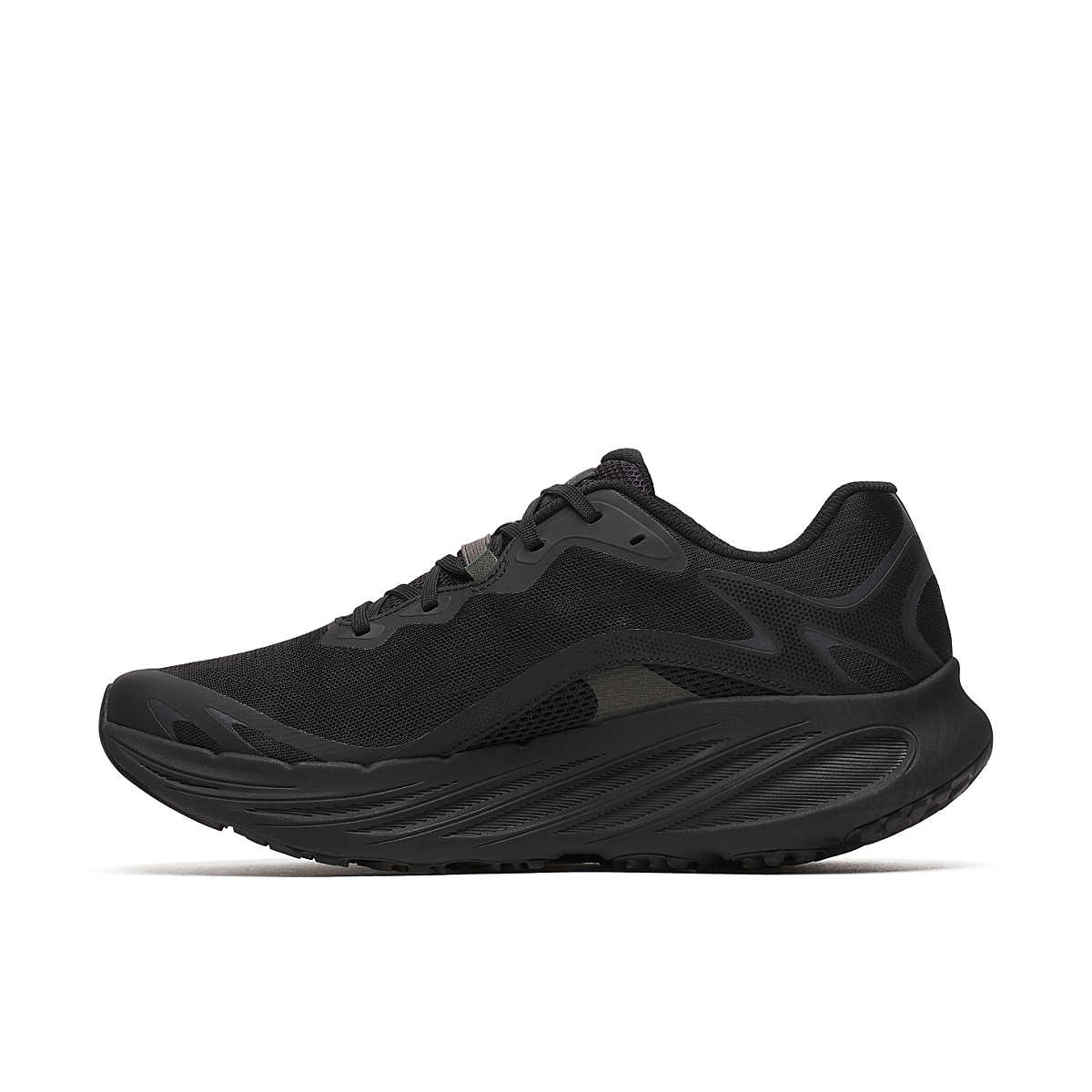 Men's ProMorph Wide Width
