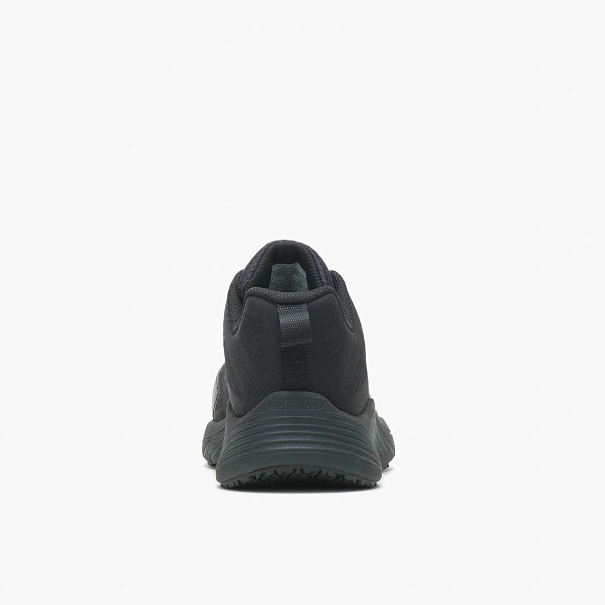 Women's Moab Flight Carbon Fiber Work Shoe