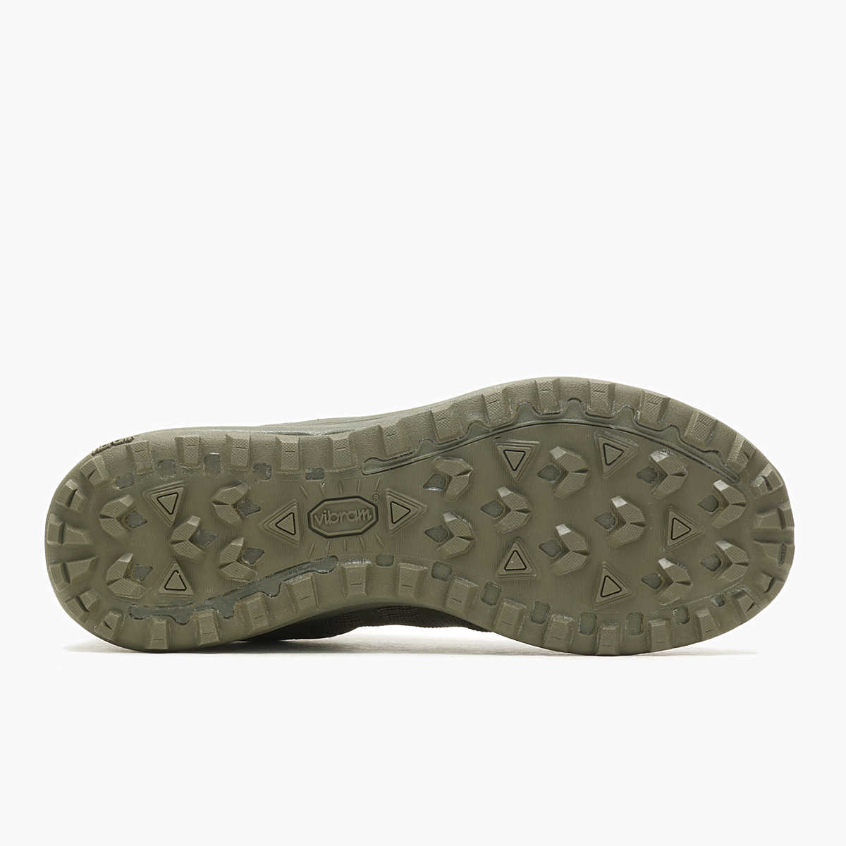 Men's Nova 3 Tactical