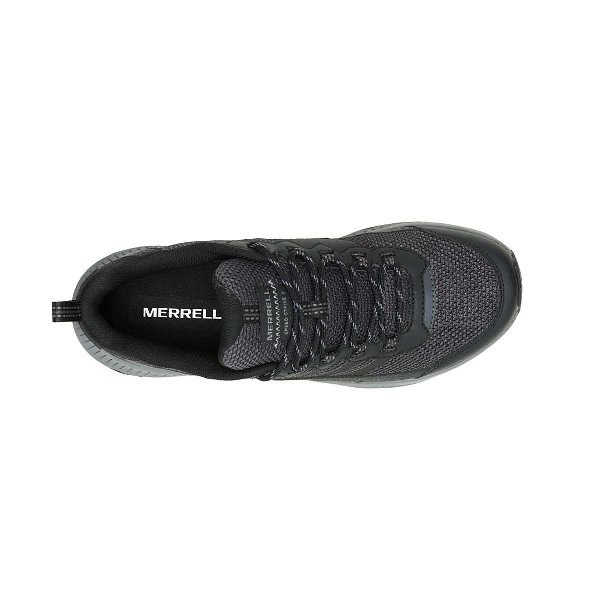 Men's Speed Strike 2