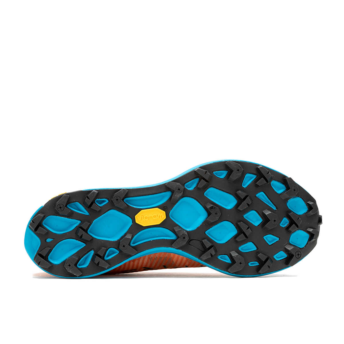 Women's MTL Skyfire 2