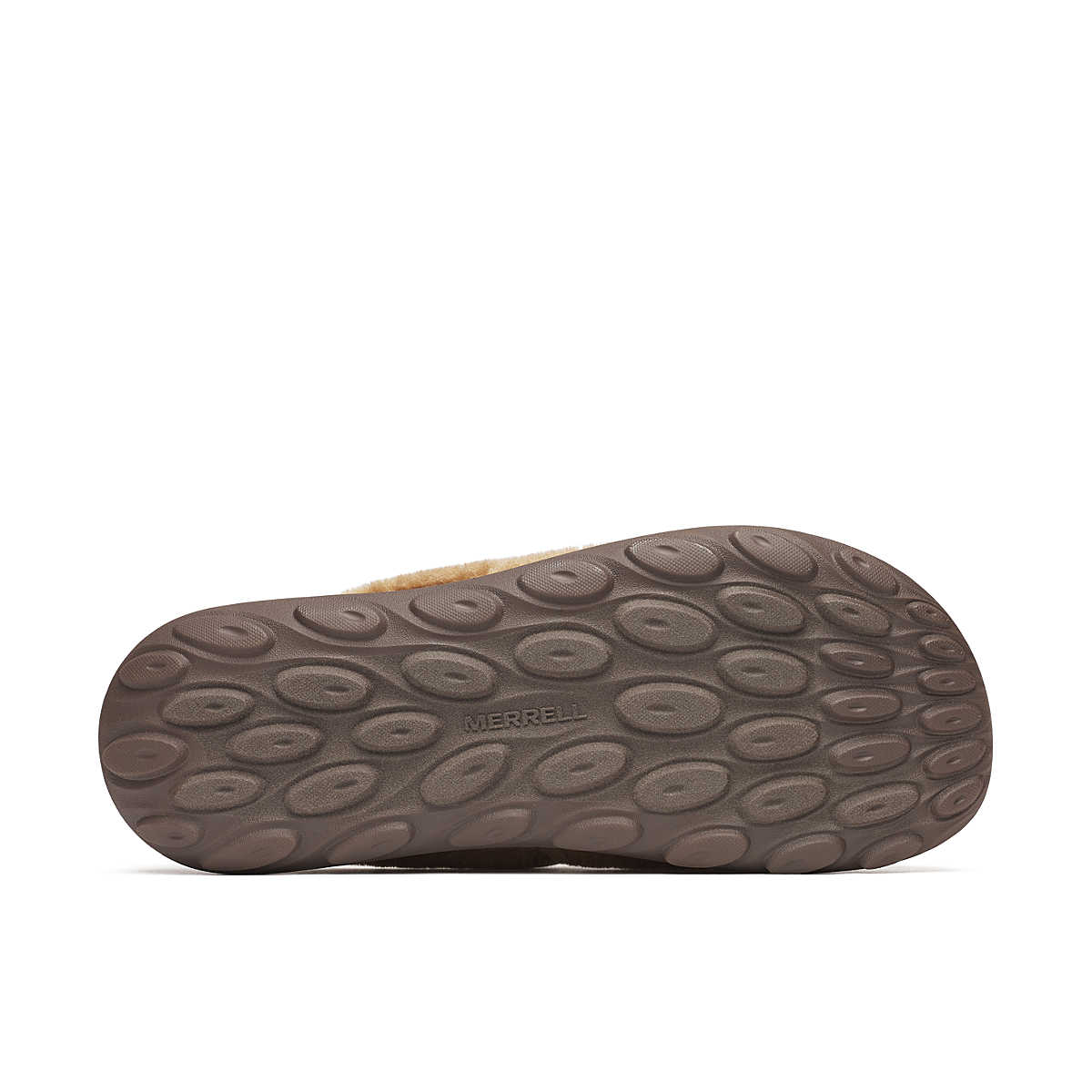 Men's Hut Moc 2 Slide Cozy
