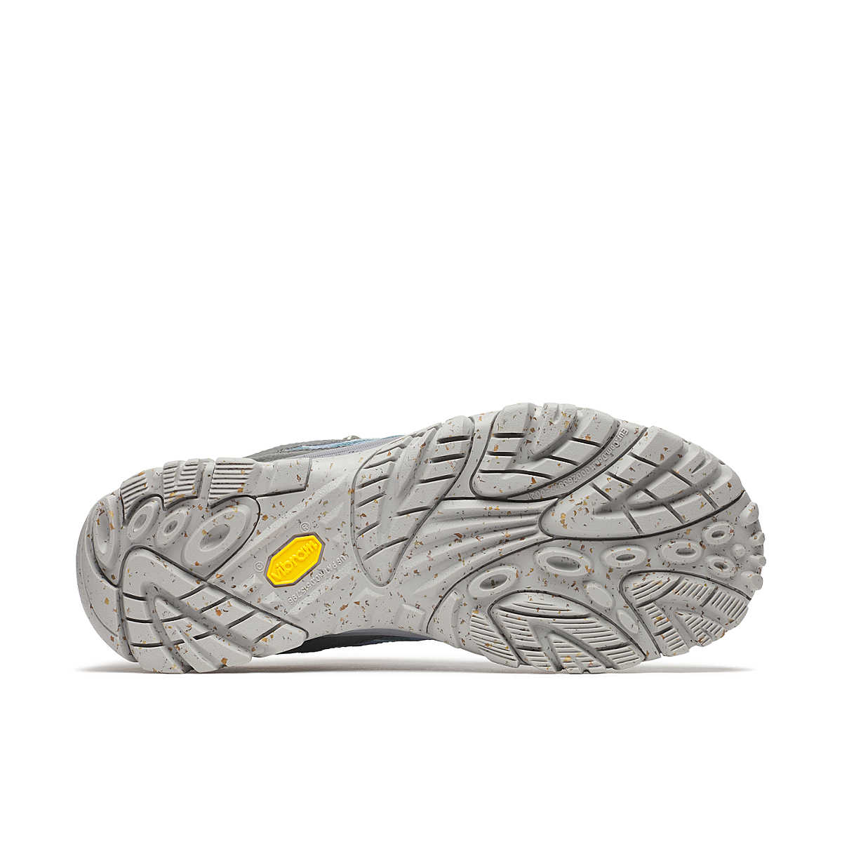 Men's Moab 2 Mesa Luxe Eco 1TRL