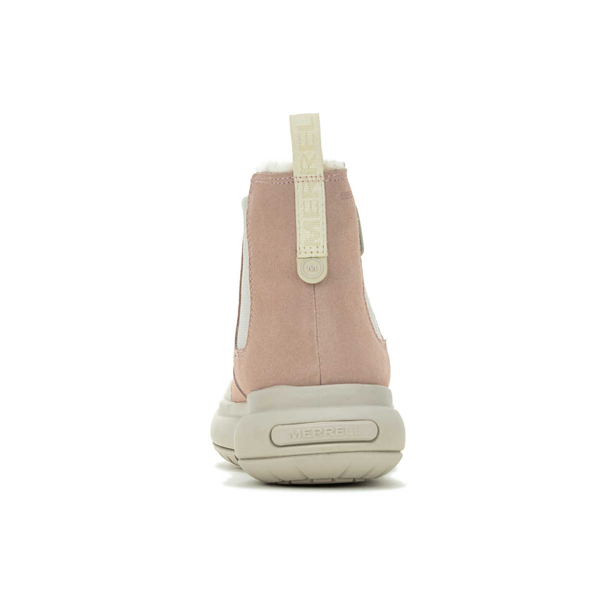 Women's Marquette Thermo Pull On Waterproof