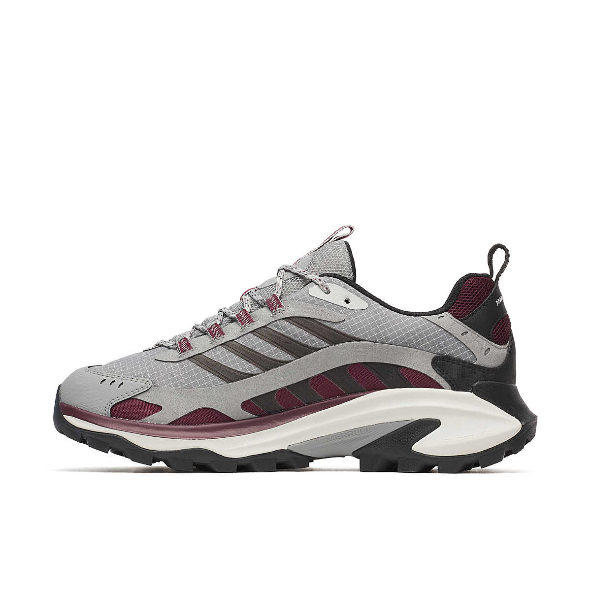 Men's Moab Speed 2 GORE-TEX®