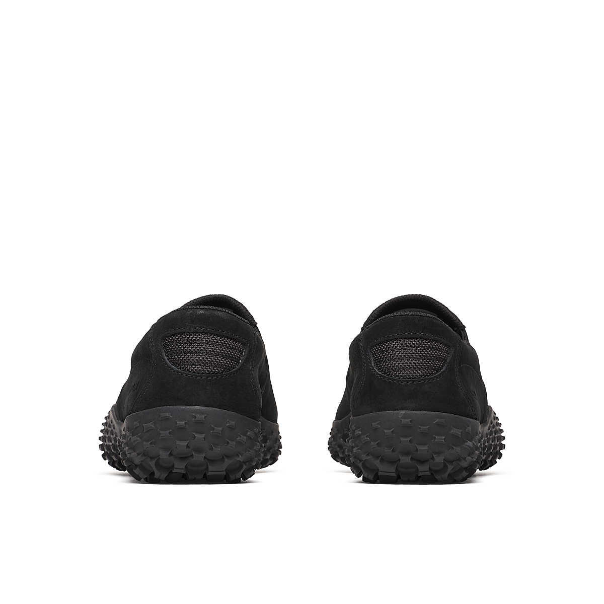 Women's Wrapt Slip On