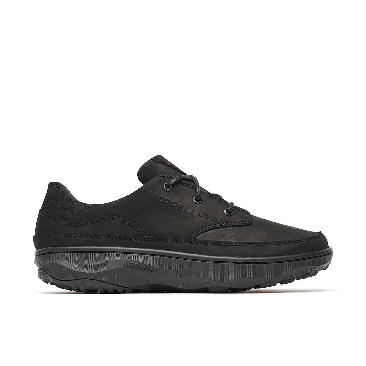 Men's Silvo Lace Wide Width