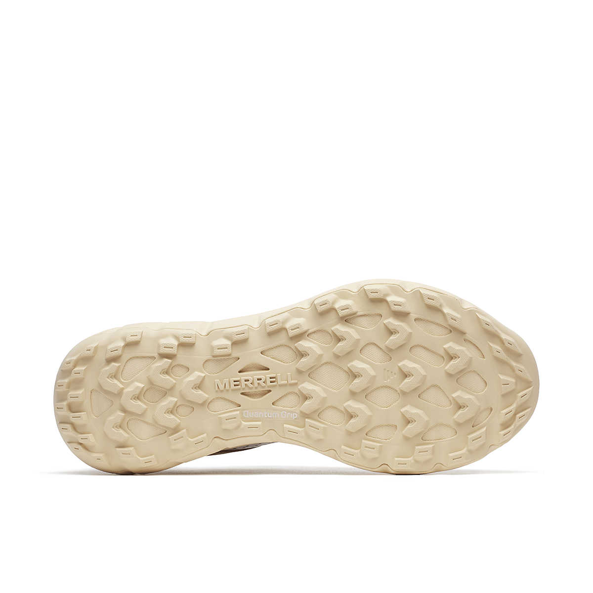 Men's Nova 4 Traveller Lace