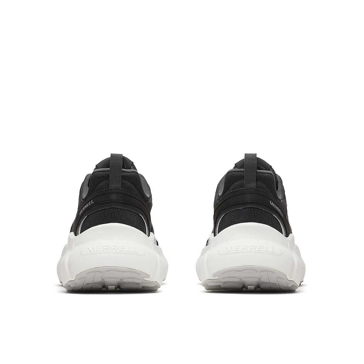 Women's Clover Tech Sneaker