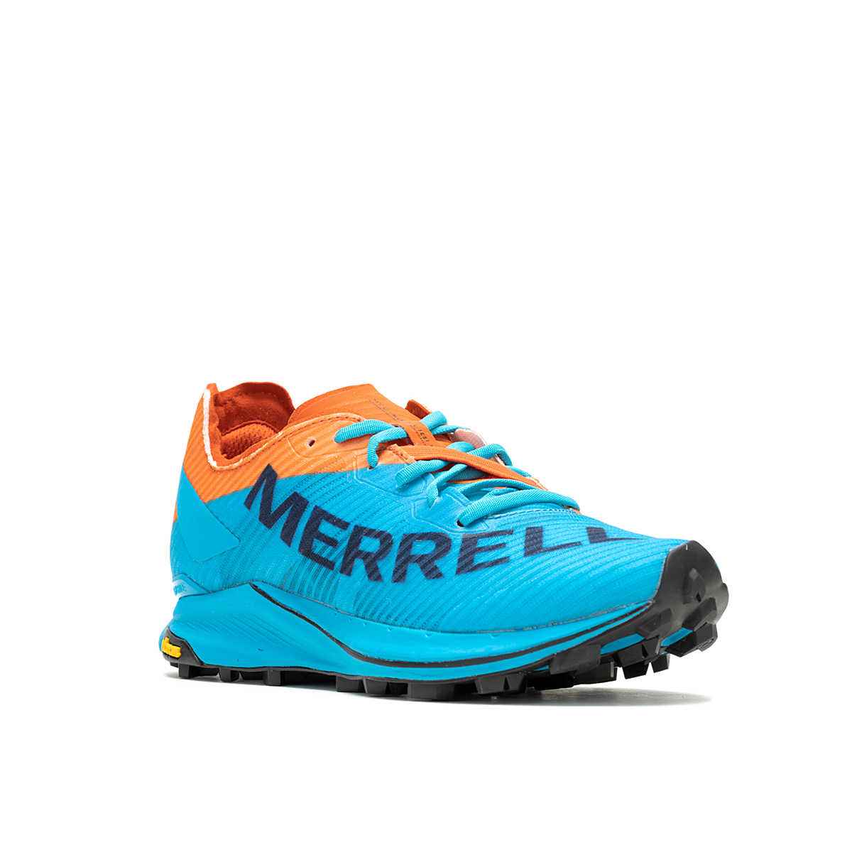 Women's MTL Skyfire 2