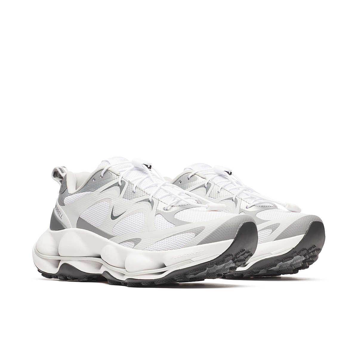 Women's SpeedARC Matis
