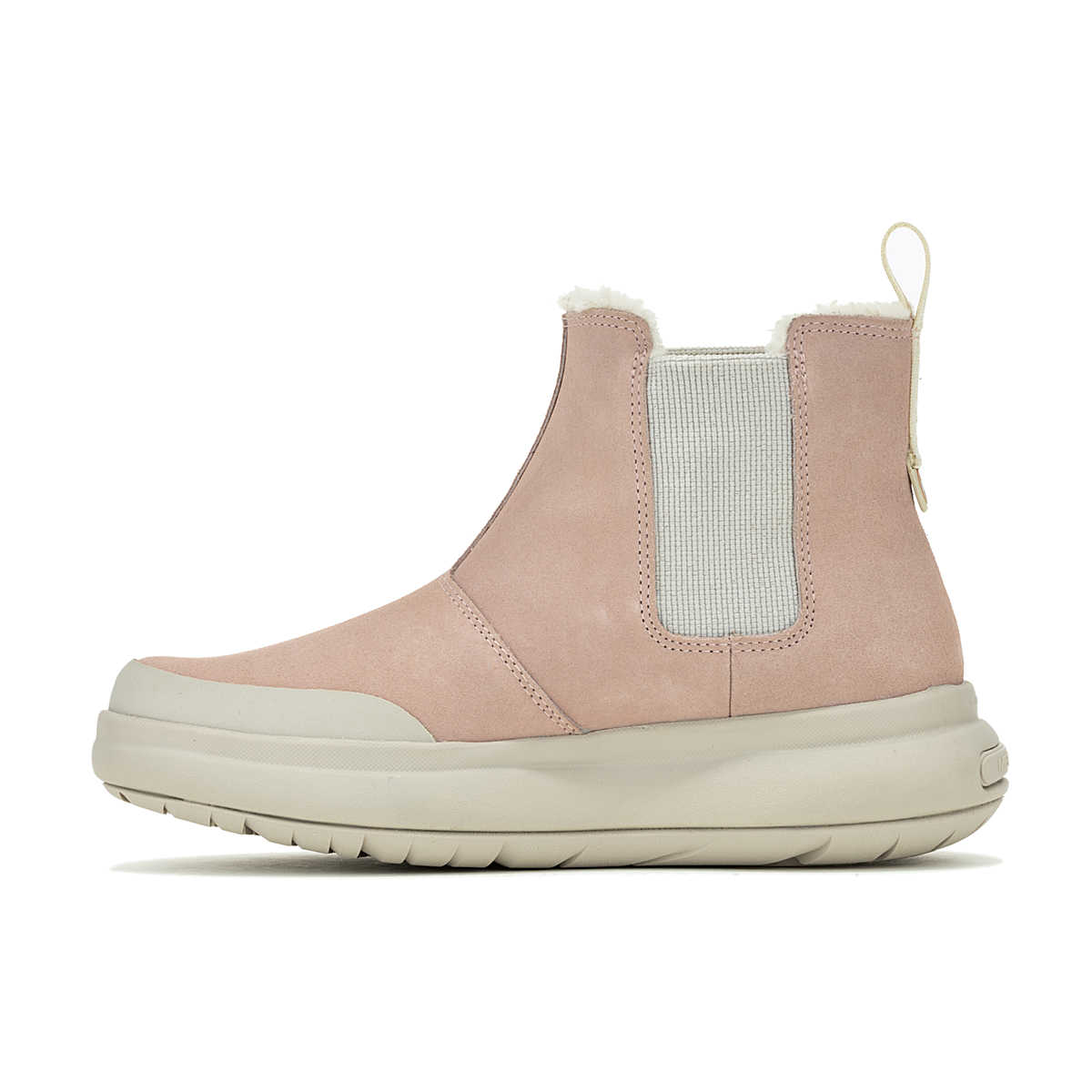 Women's Marquette Thermo Pull On Waterproof