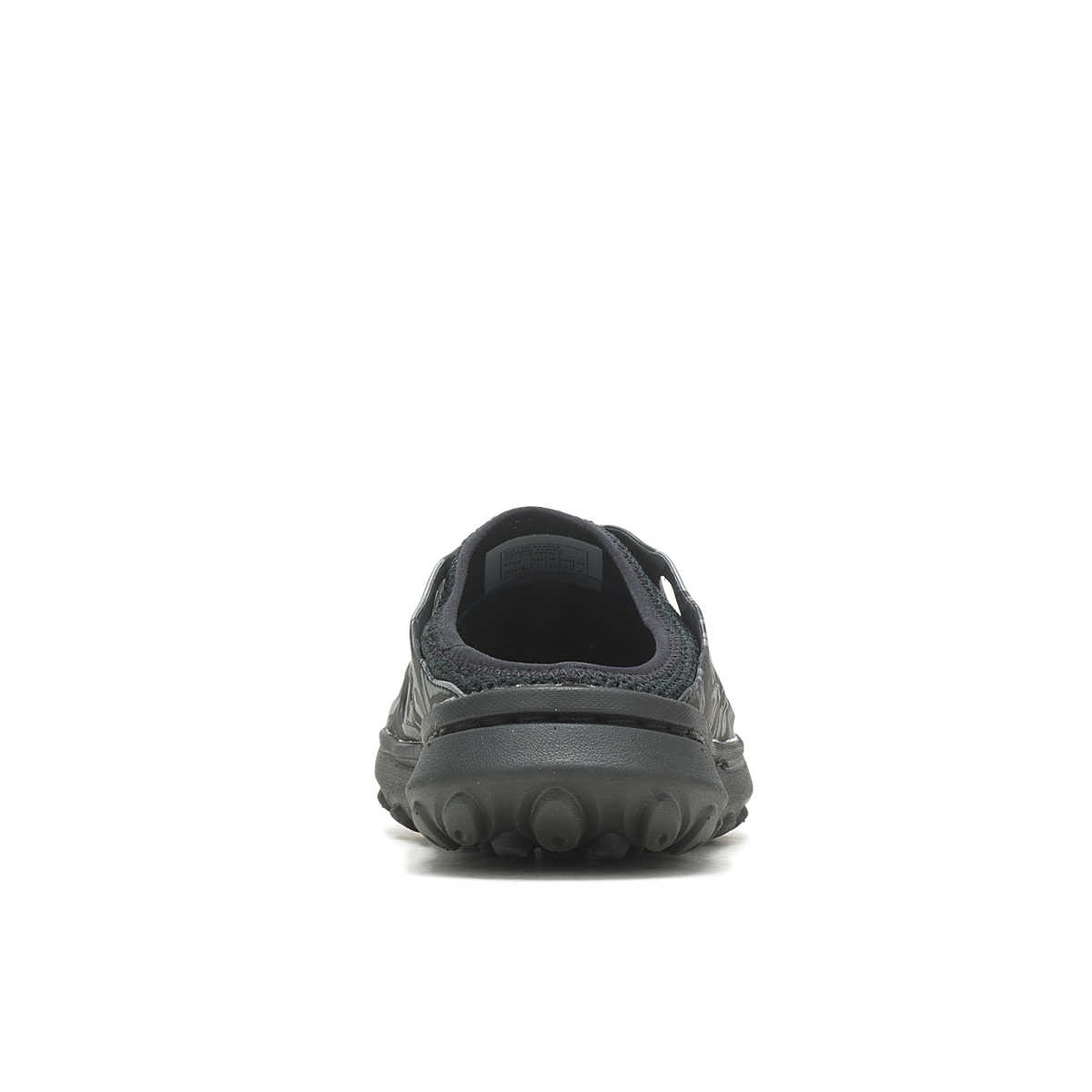 Women's Hydro Mule 1TRL