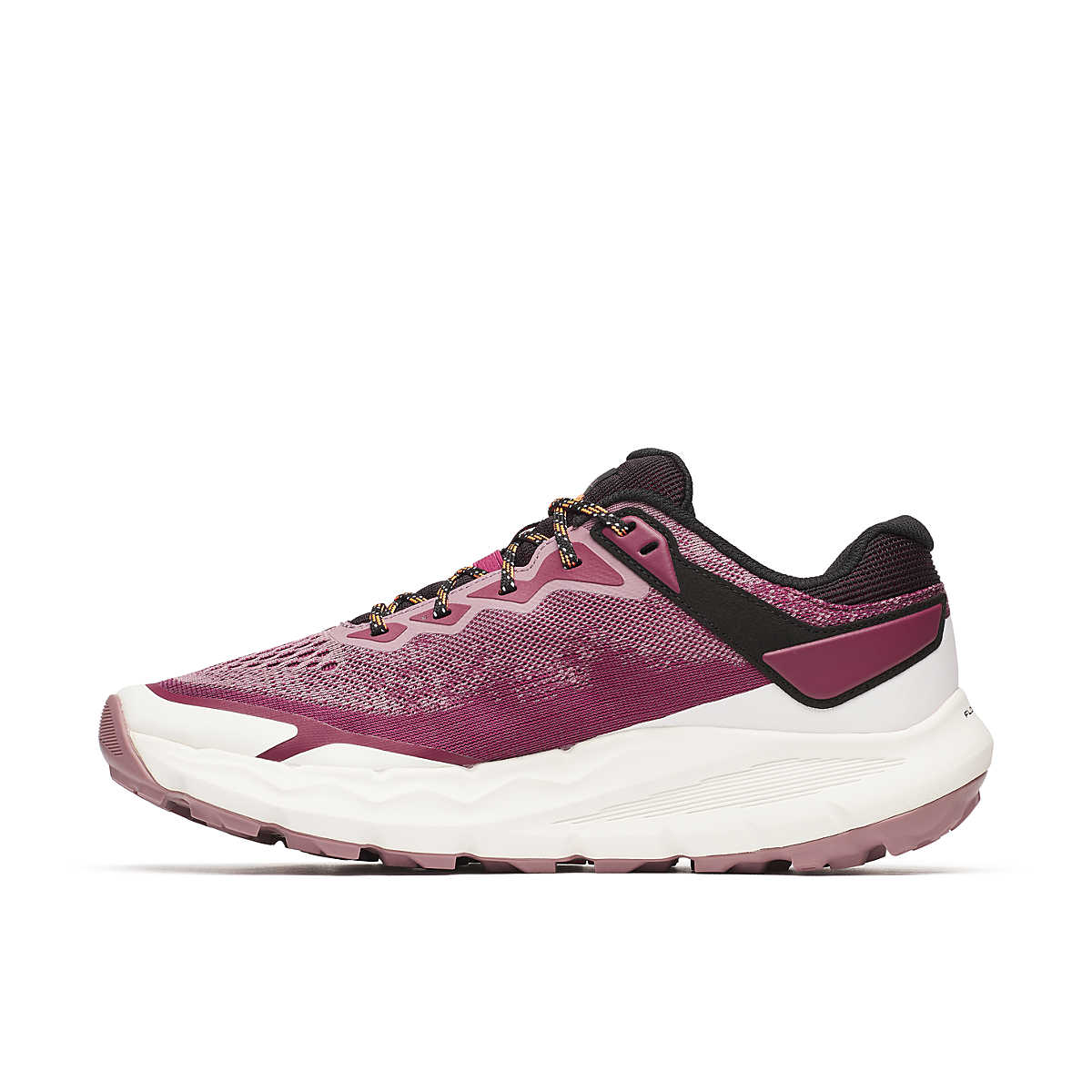 Men's Nova 4