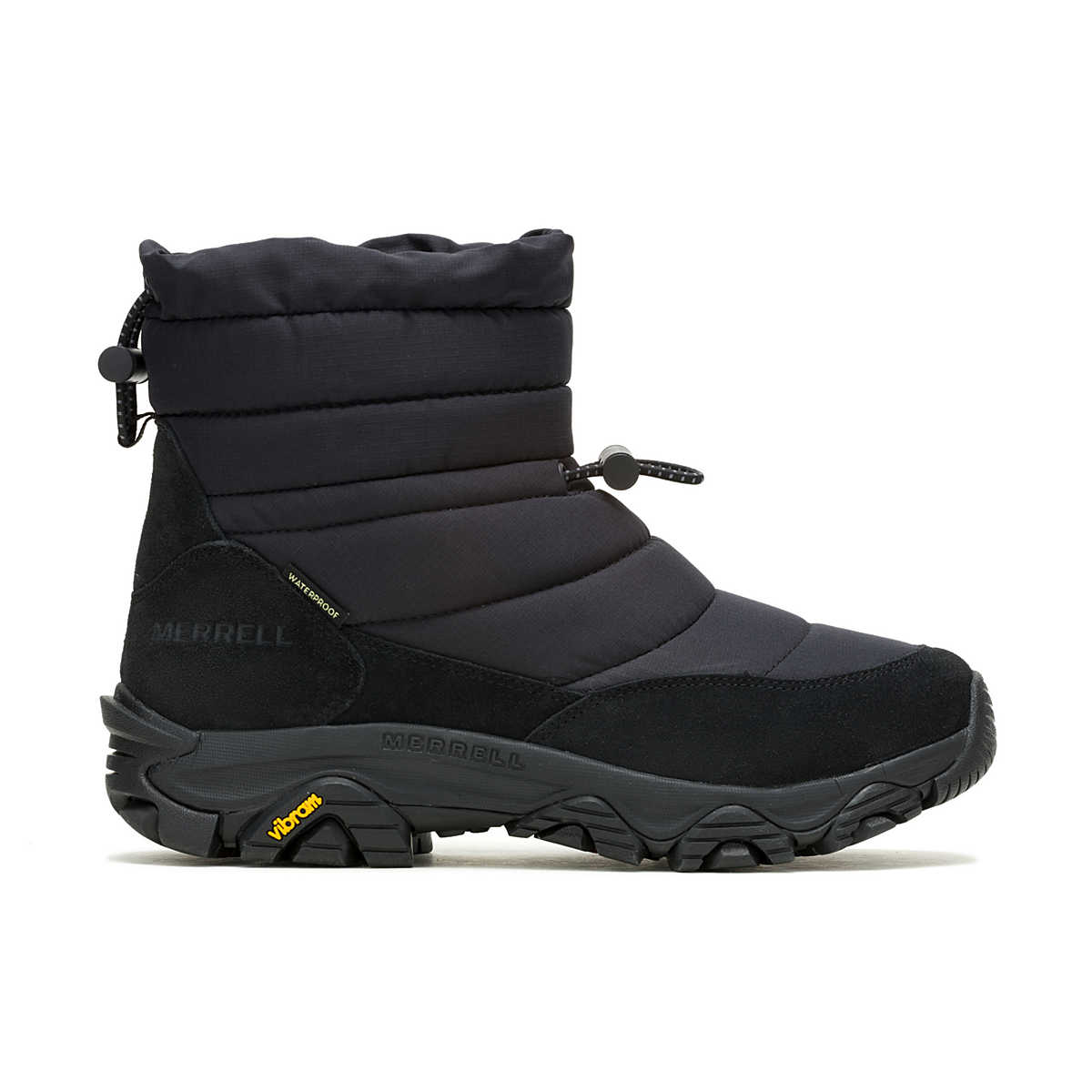 Men's Coldpack 3 Zero Thermo Tall Waterproof