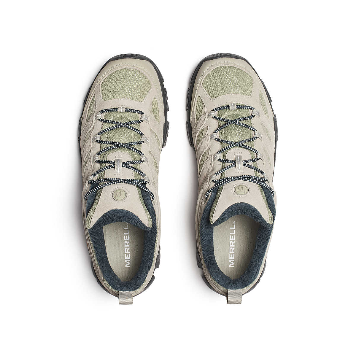 Men's Moab 3