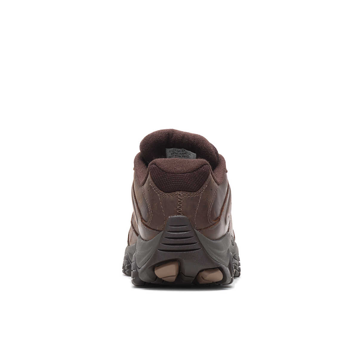 Men's Moab Adventure 3 Wide Width
