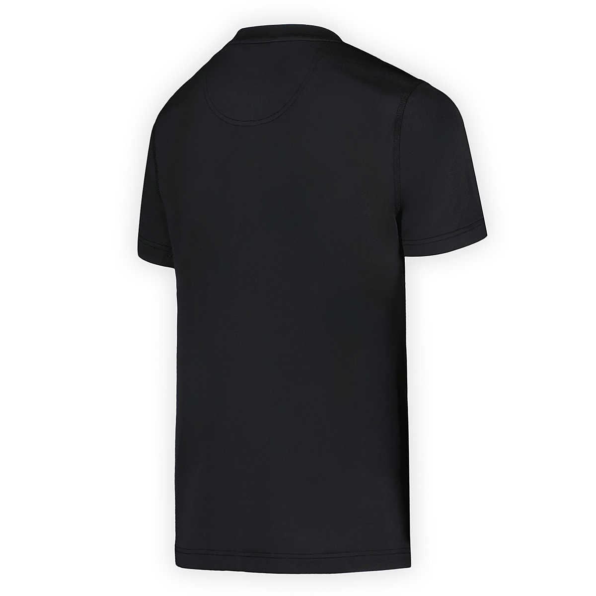 Women's Active Short Sleeve Tee