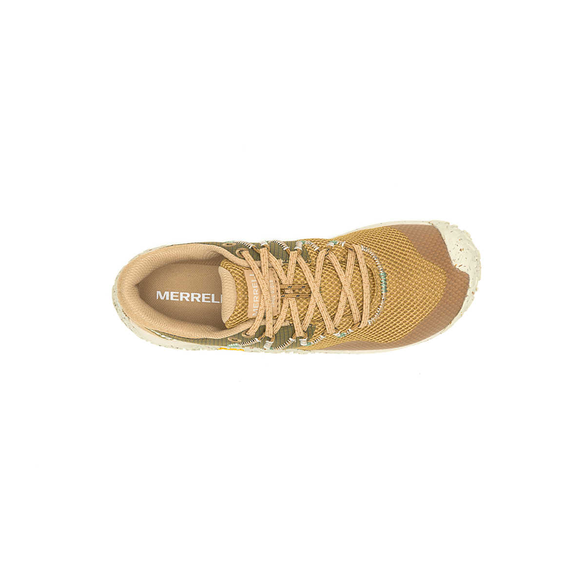 Women's Trail Glove 7