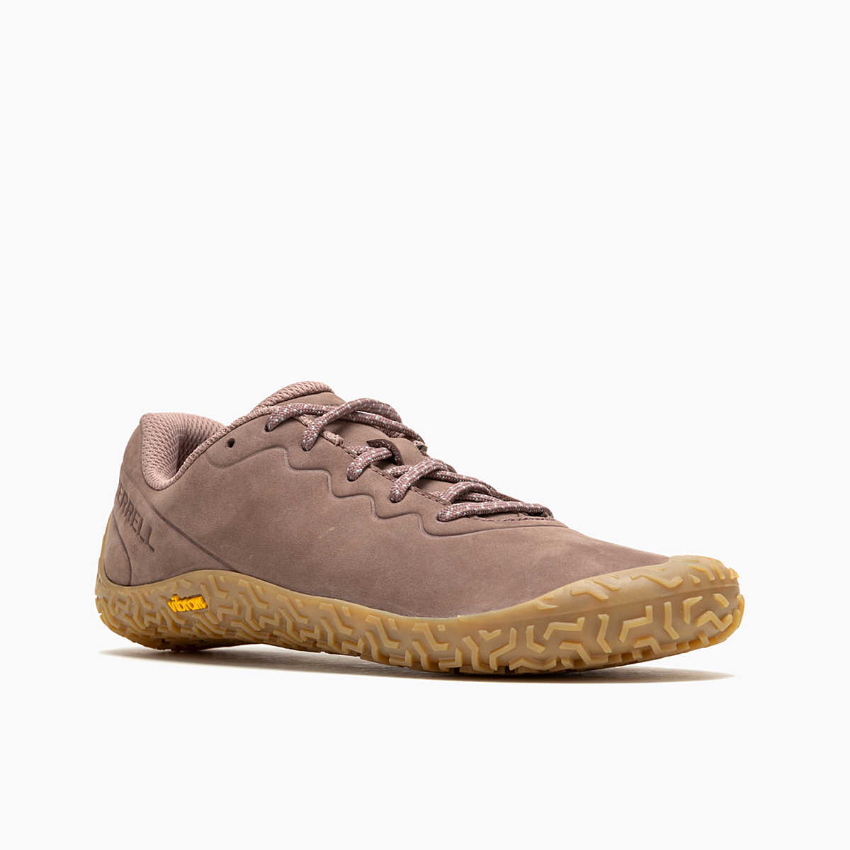 Women's Vapor Glove 6 Leather