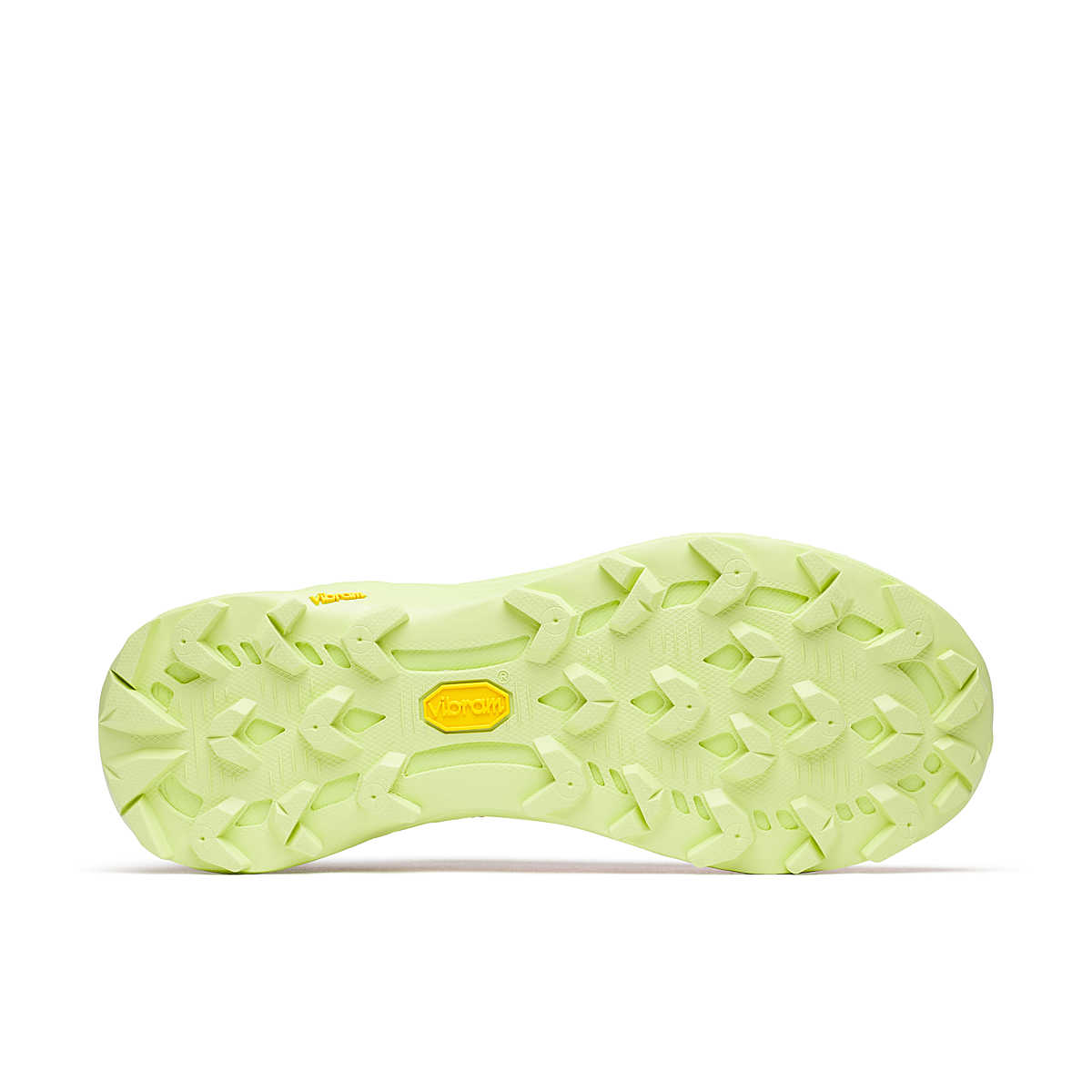 Women's MTL Long Sky 2 Matryx