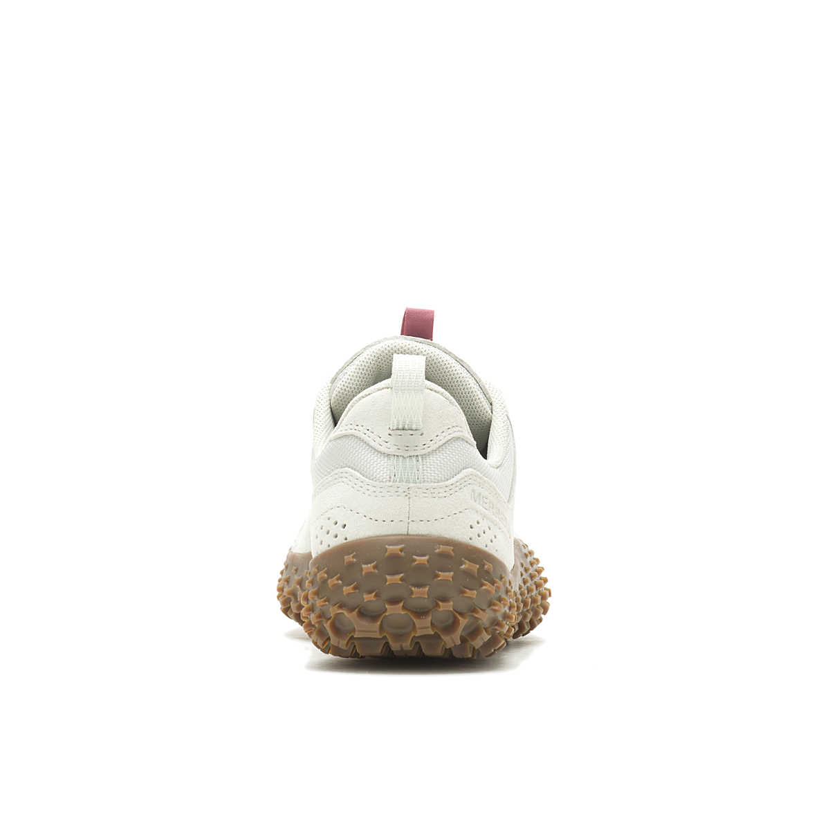 Women's Wrapt